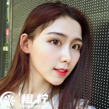 20190225012456866.jpg