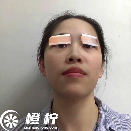 20190225020111755.jpg