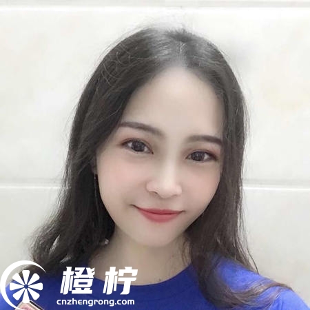 20190225020125673.jpg