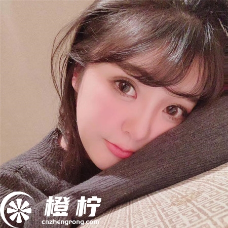 20190225022317674.jpg