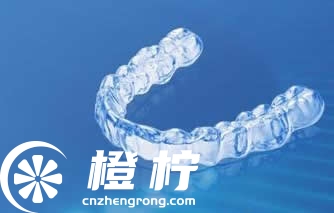 u=3708007899,2499448334&fm=26&gp=0.jpg