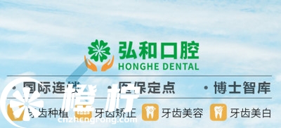 微信截图_20200922135543.jpg