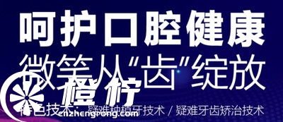 微信截图_20200922140253.jpg