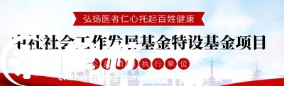 微信截图_20200922135640.jpg