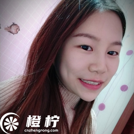 20190604023014356.png