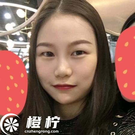 20190604023015235.jpg