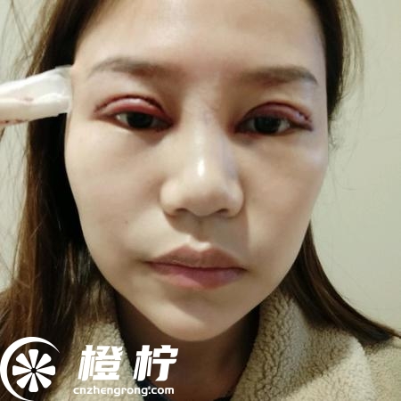 20190604023020113.jpg