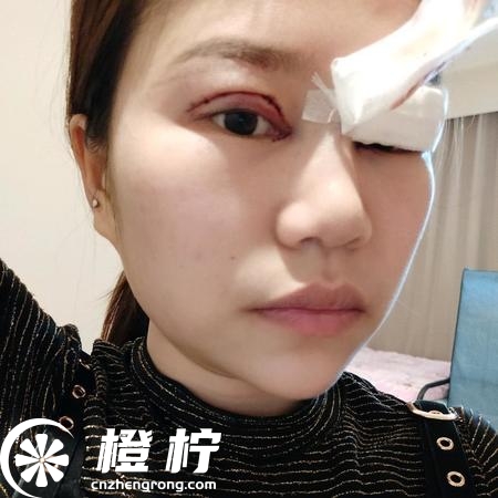 20190604023020391.jpg