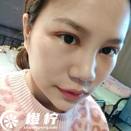 20190604023029628.jpg