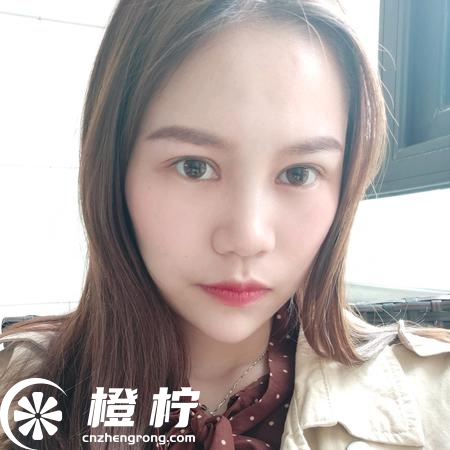 20190604023042326.jpg