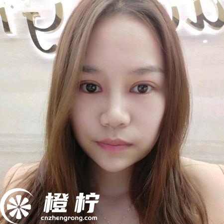 20190604023043323.jpg
