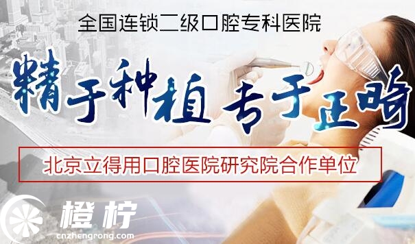 QQ截图20200930094515.jpg