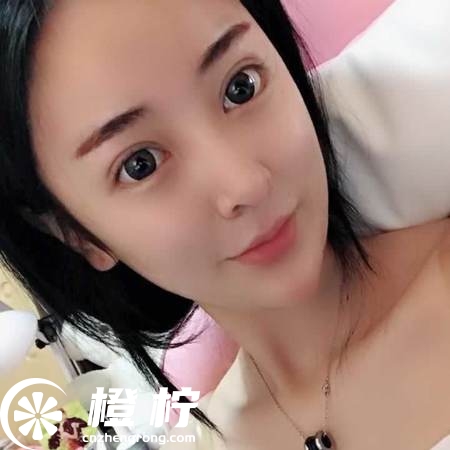 20190617022829539.jpg