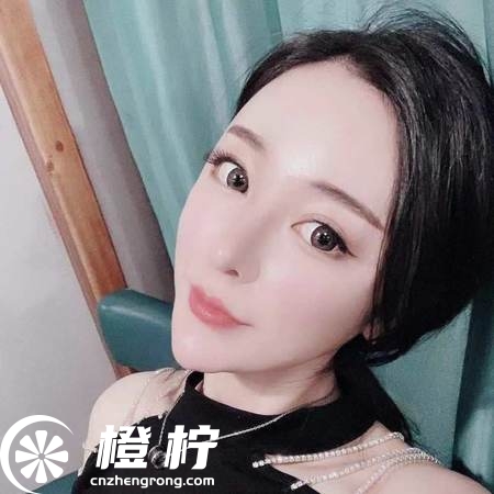 20190617022829233.jpg