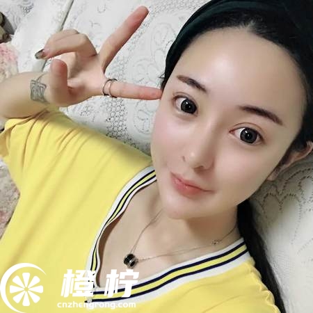 20190617022828738.jpg