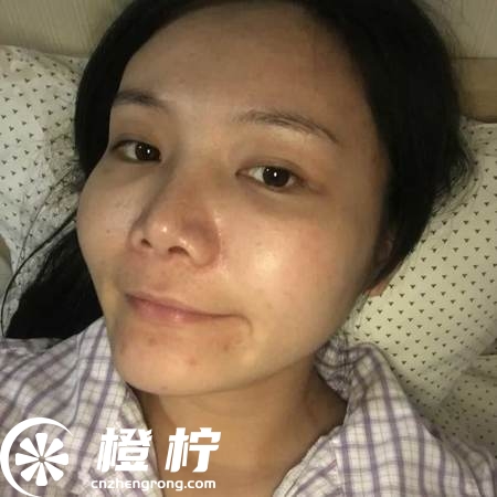 20190618022314203.jpg