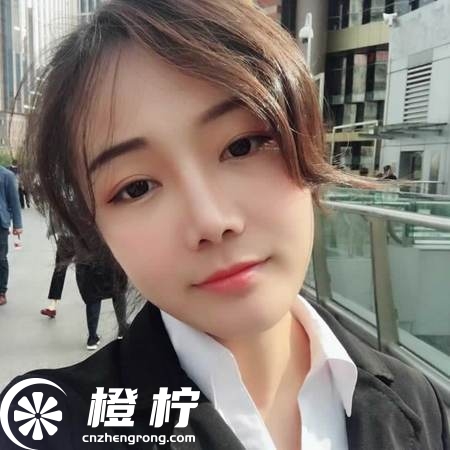 20190618022458437.jpg