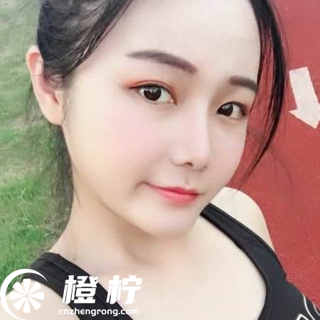20190618022445354.jpg