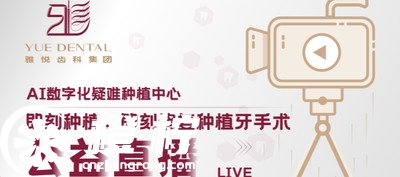 微信截图_20200917143658.jpg