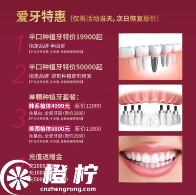 微信截图_20200917144529.jpg