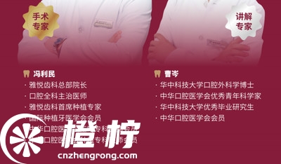 微信截图_20200917144548.jpg