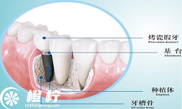 QQ截图20200930112905.jpg