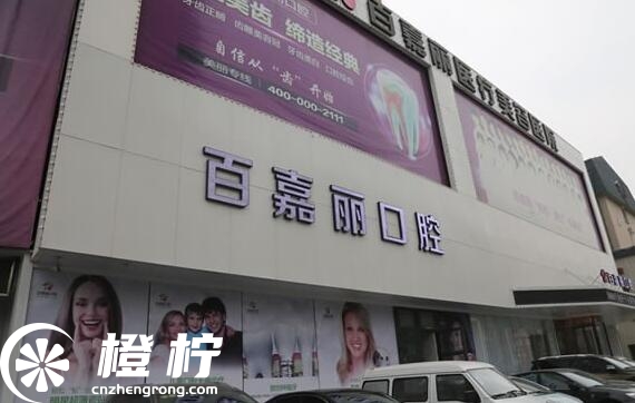 QQ截图20200930113758.jpg