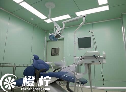 QQ截图20200930113011.jpg