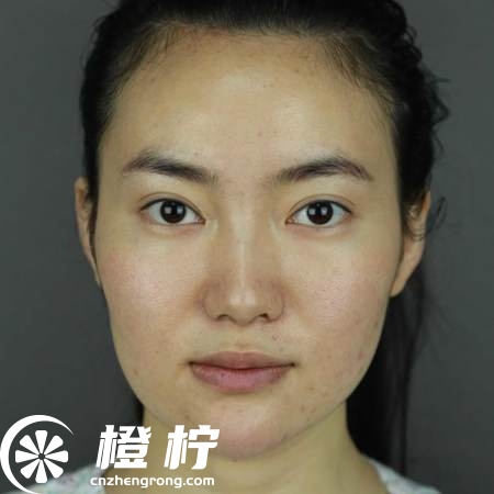 20190620020753266.jpg