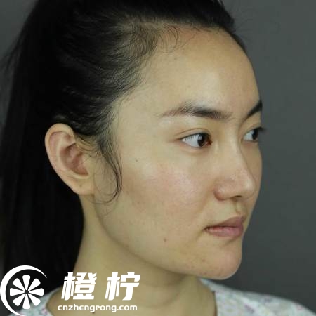 20190620020753421.jpg