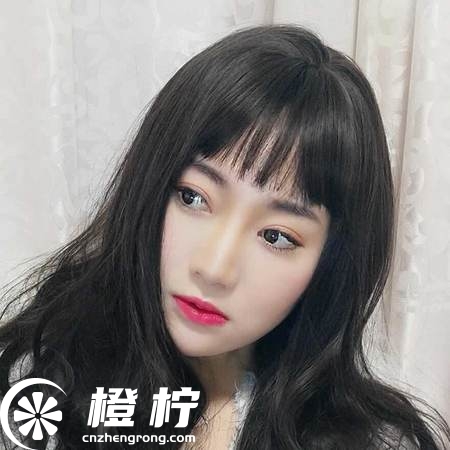 20190620020823690.jpg