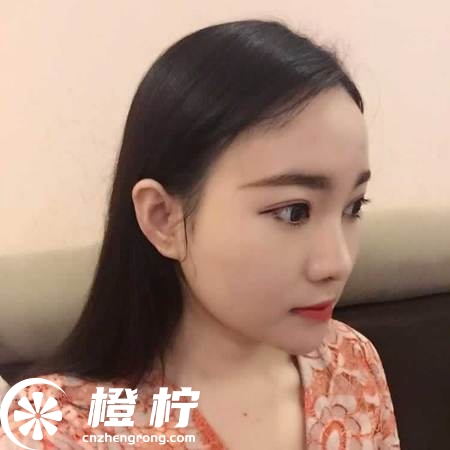 20190620020806558.jpg