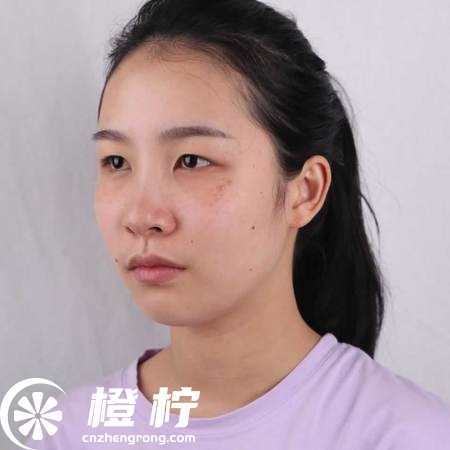 20190625023623877.jpg