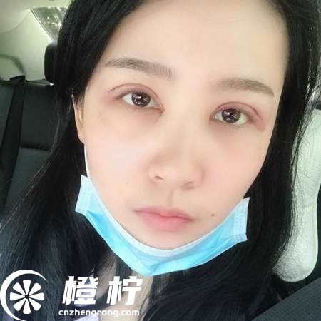 20190625023623120.jpg