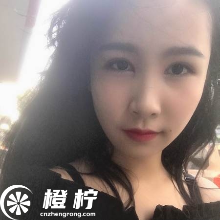 20190625023703714.jpg