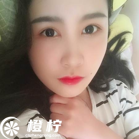 20190625023702312.jpg