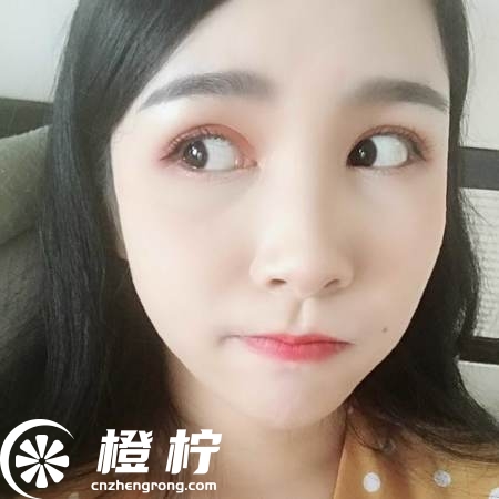 20190625023712670.jpg
