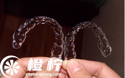 u=3808228378,1764752552&fm=26&gp=0.jpg