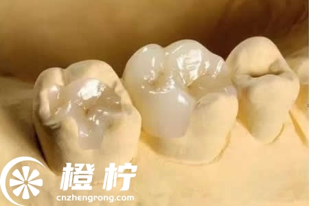 1594892859886522.jpg