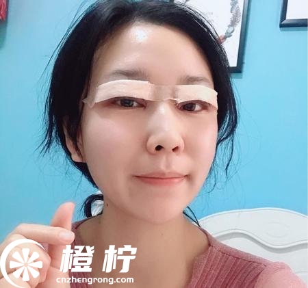 20190225105709787.jpg