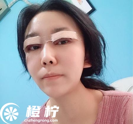 20190225105710456.jpg