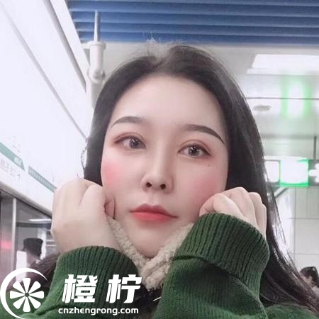 20190225105712438.jpg