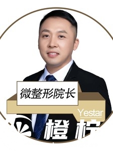侯智群.jpg