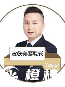 干立平.jpg
