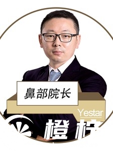 张龙.jpg