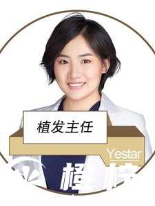 李盼盼.jpg