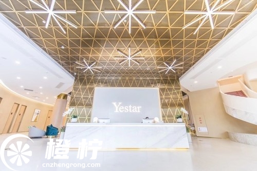 bc274575a6944dcbd45350e25b412d34 - 副本.jpg