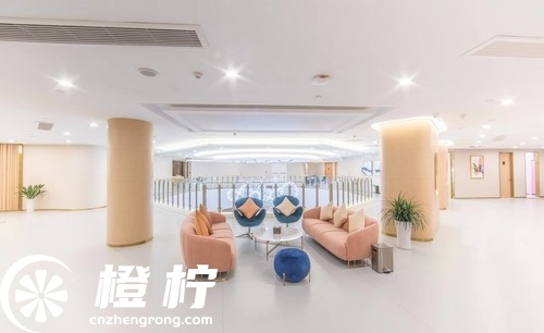 185093039b807bfd6c83d16267177b4e - 副本.jpg