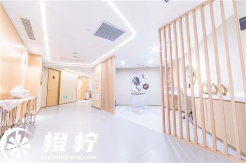 db2f4b9d52fd58768fbce5bef5f8f296 - 副本.jpg
