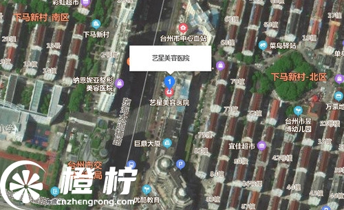 微信截图_20201103093205.jpg